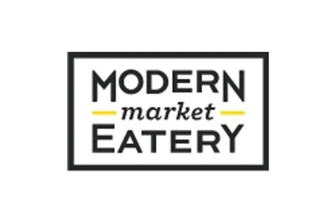 Modern market coupon  With its help, 15% OFF your purchases can be an easy thing