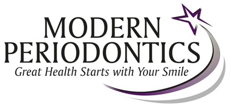 Modern periodontics baymeadows  This business can be reached at (904) 443-7000Find 2 listings related to Hartigan Mary S Dds Fetner Hartigan Periodontics in Jacksonville on YP