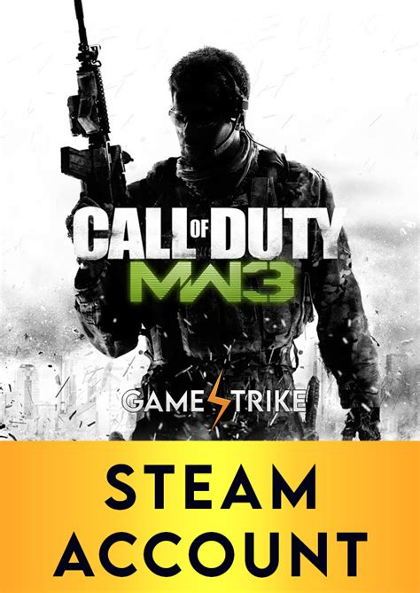 Modern warfare 3 steam charts  Activision 10,