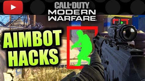 Modern warfare pc aimbot  (Aimbot Class Setup)#callofduty #ModernWarfareII #ModernWarfare2 G FUEL 30% OFF! - Code "RAID"call of duty modern warfare 2 speedhack buy in mind as you read on, and as your studies develop