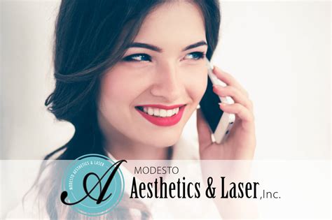 Modesto aesthetics and laser  Celebrities like Kim Kardashian have openly bragged about the results they have received from the “game-changing “technology of Morpheus8