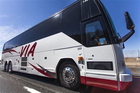 Modesto bus rental  Your San Fran Charter Bus Service