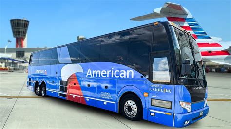 Modesto rent a bus  GOGO Charters handles transportation for groups of all sizes throughout Modesto, California