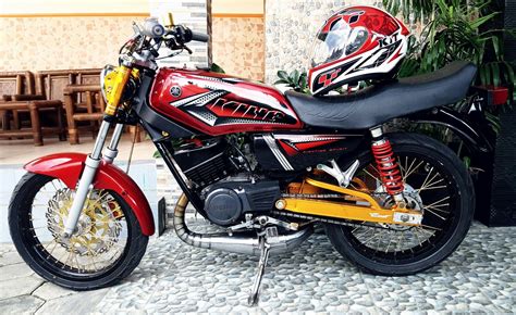 Modif rx king keren Skip to content