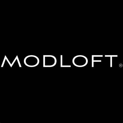 Modloft promo code  Shop Modloft Black Friday Deals