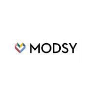 Modsy promo codes  Coupon Codes 3