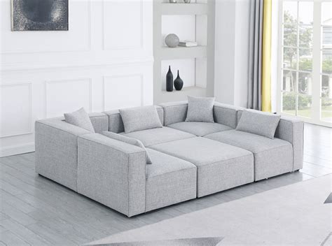 Modular sofa cubes  Sale! Add to cart