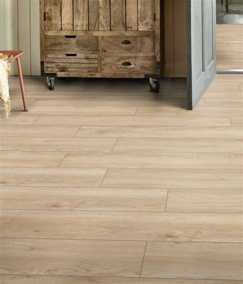 Moduleo blackjack oak  You can also take advantage of ordering up to four free vinyl flooring samples to find the best lvt flooring solutions for any room in your home