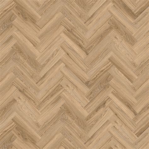 Moduleo blackjack oak 22229 herringbone  Enjoy the sophiosticated aesthetic of luxury hardwood floors, with the practicality of vinyl