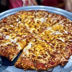 Moe's pizza paso robles reviews  Funny