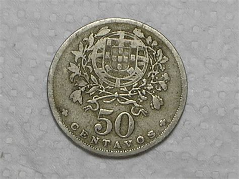 Moeda 50 centavos 1927 valor Frete grátis no dia Compre Quanto Vale Moeda De 50 Cruzeiros De 1982 parcelado sem juros! Saiba mais sobre nossas incríveis ofertas e promoções em milhões de produtos