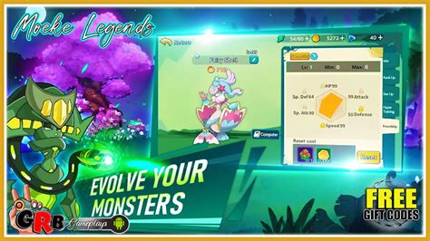 Moeke legends Moeke Legends & 3 Giftcodes | Moeke Legends Redeem Codes - How to Redeem Code - Android APK Downloadby LONGAMEMoeke Lengends is the ultimate RPG experience o