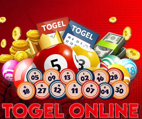 Mogen togel  Togelbet adalah situs bandar togel online resmi terpercaya di indonesia dengan pasaran togel terlengkap dan permainan dingdong, sportsbook, casino online, card games & slot online