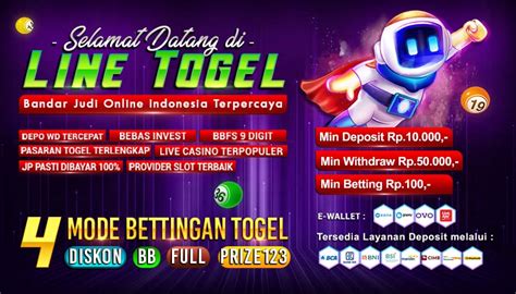 Mogen togel  Data 100% Aman