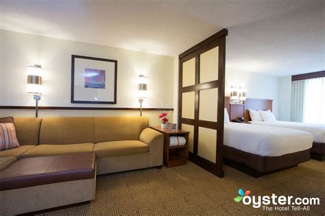 Mohegan sun hyatt  See 2,093 traveler reviews, 281 candid photos, and great deals for Hyatt Place Mohegan Sun, ranked #2 of 4 hotels in Uncasville and rated 4 of 5 at Tripadvisor