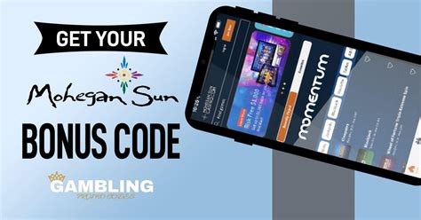 Mohegan sun nj promo code  There is a minimum required deposit of $10 if you wish to partake in this offer and there is no expiry date