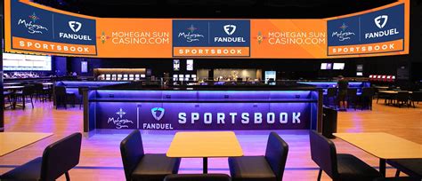 Mohegan sun players club point balance  Visit any Player’s Club booth for official rules