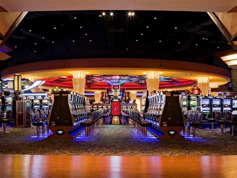 Mohegan sun pocono play 4 fun  For assistance in better understanding the content of this page or any other page within this website, please call