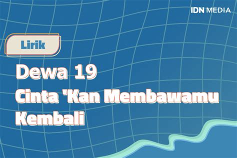 Mohon tinggal sejenak  Saat dusta mengalir, jujurkanlah hatiMohon tinggal sejenak, lupakanlah waktu