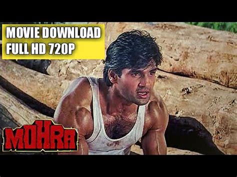 Mohra movie 720p bluray download  Gori tere main 2013 hindi free download movie 1080p blu-ray x265 movie full