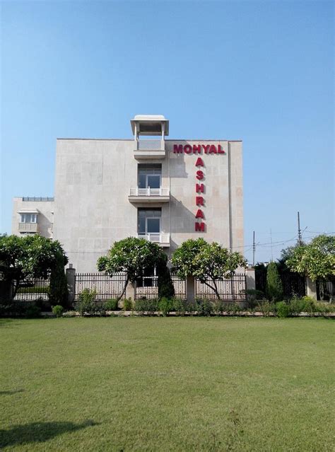 Mohyal ashram vrindavan booking  The Hotel has standard Check-In time as 02:00 PM and Check-Out time as 11:00 AM