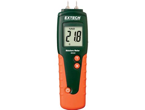 Moisture meter wickes  Model # ET140 Store SKU # 1001644338