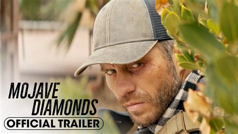 Mojave diamonds online sa prevodom Blood Diamond (2006) Stream and Watch Online