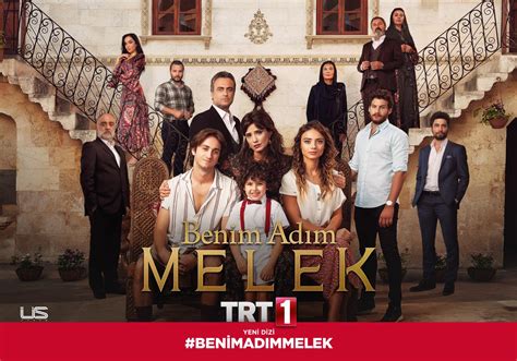 Moje ime je melek 62 epizoda sa prevodom Benim Adim Melek – Epizoda 62