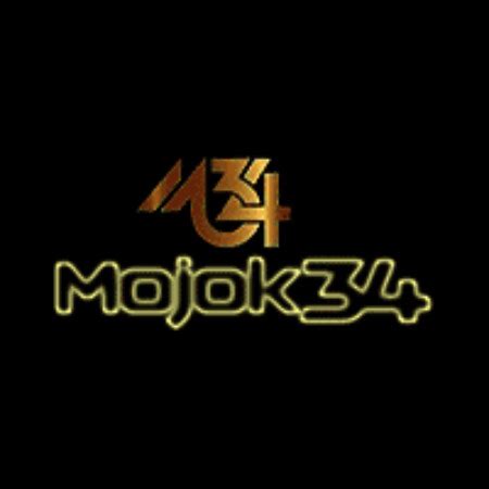 Mojok34 rtp Mojok34 adalah situs agen judi slot games slot online uang asli