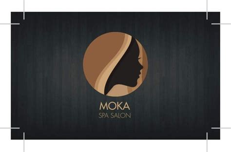 Moka spa salon  Location