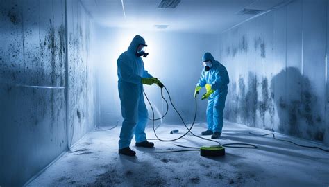 Mold removal ashland ky  BBB Start with Trust ®