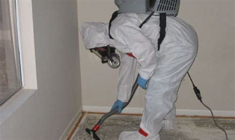 Mold removal ashland ky 00 