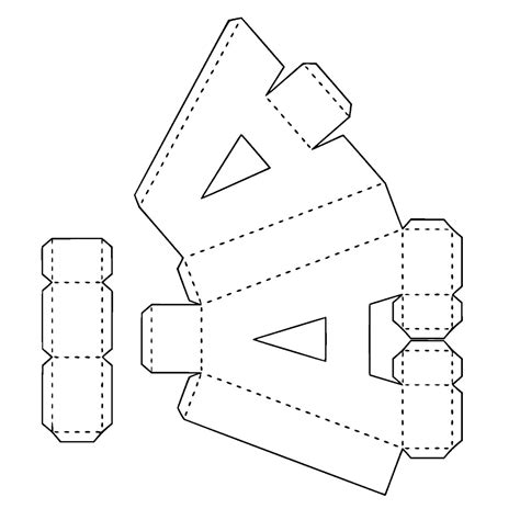 Moldes de letras 3d para imprimir pdf 30+ Desenhos Hot Wheels para imprimir e colorir