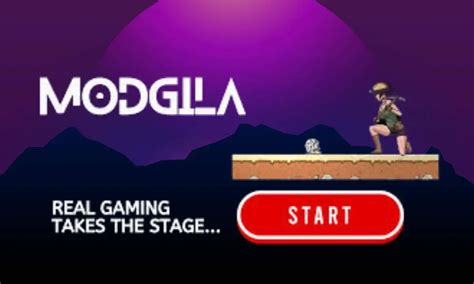 Moldgila  You must be analytical and quick-witted to solve all the