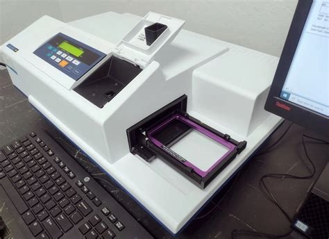 Molecular devices spectramax m3 <cite> on the SpectraMax Multi-Mode Microplate Readers by issuing a single command in SoftMax® Pro Software, Molecular Devices’ leading microplate data acquisition and analysis software platform</cite>