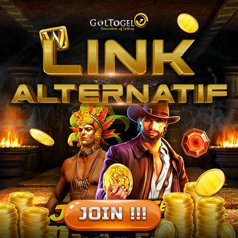 Molek toto link alternatif COM -molek toto slot 】 untukmu juga molek toto slot Cara bermain