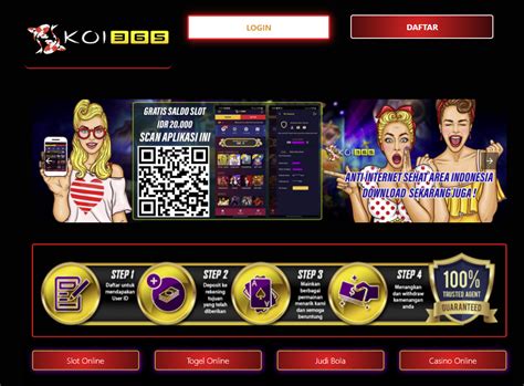 Molektoto link alternatif  Podiumtoto adalah salah satu bandar togel online terbesar yang menyediakan 50 pasaran togel wla