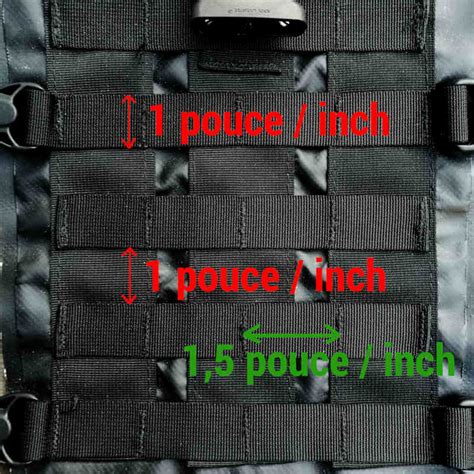Molle pronunciation  Dictionary Collections Quiz Community Contribute CertificateMOLLE is an advanced mounting system that is secure and serves diverse functions