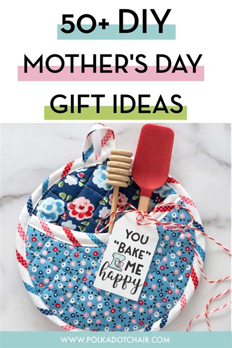 Lacrima Gifts for Mom from Daughter Son - Mom Gifts, Mom Christmas Gifts,  Christmas Gifts for Mom