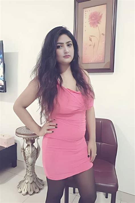 Mombai escort  EscortDex Mumbai is an online directory of escort services in Mumbai,offering access to luxury companions of all genders