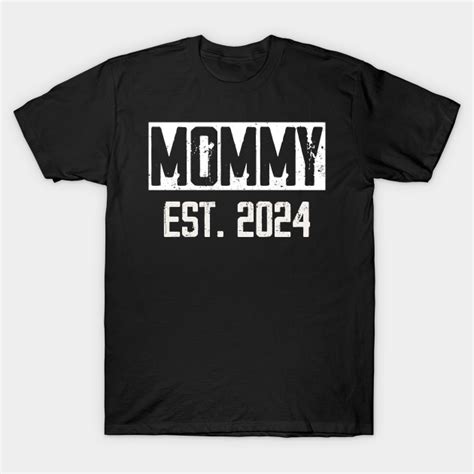 Mommy2160p Tooth