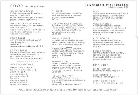 Momo wholefood menu Momo Wholefood: Highly Recomend - See 137 traveller reviews, 88 candid photos, and great deals for Newcastle, Australia, at Tripadvisor