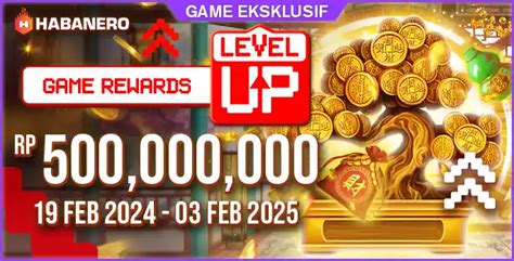 Momobola10  Rp77 atau Rp777 merupakan situs slot game online terpopuler paling aman dan terpercaya dengan RTP slot gacor serta win rate tertinggi Momobola Situs Judi Slot Online Terpercaya