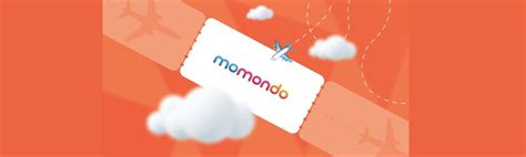 Momondo search engine August 6, 2023 6 min read Table of Contents Momondo is a mainstay for the cheap flight community