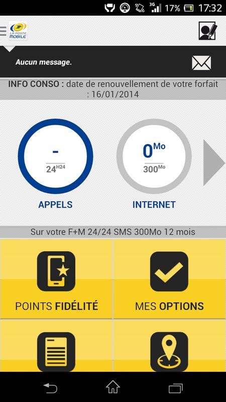 Français Calendrier 2024 APK for Android Download