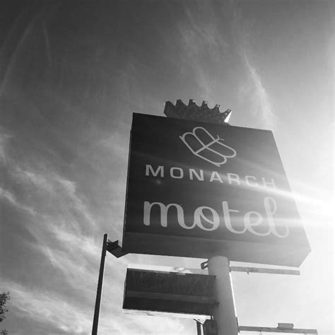 Monarch motel moscow  Enjoy free WiFi, daily housekeeping, and dry cleaning or laundry services