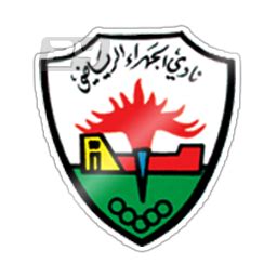 Monastir futbol24  Disclaimer: Although every possible effort is made to ensure the accuracy of our services we accept no responsibility for any kind of use made of any kind of data and information provided by this site