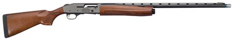 Monastor 103 shotgun 99