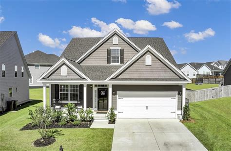 Moncks corner,sc homes for sale <cite> Sort: Homes for You</cite>