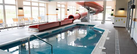 Moncton hotel with waterslide  Book a room today and take advantage of the best senior discounts